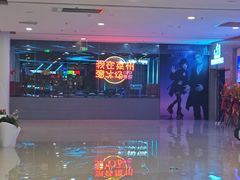-大润发(莱州店)