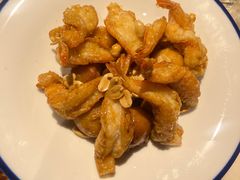 -小吊梨汤·北京菜·烤鸭(清河万象汇店)