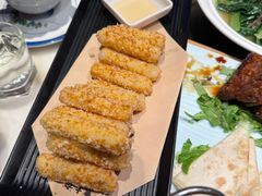 -東大方(武康千秋广场店)