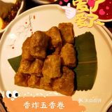 打卡亿源食府[礼花][礼花]