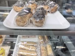 -梦菲思饼屋(瑞金宾馆店)