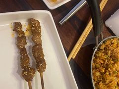-巴邑火锅(江北万达店)