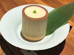 -元古雲境(太古里店)