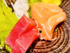 -天正河鲀·河豚亭(大连店)