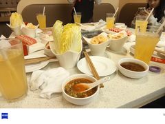 -海底捞火锅(吾悦国际广场店)
