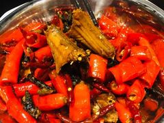 -湘潭九龙鱼头店(城南西路店)