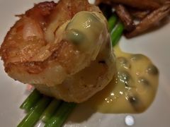 -南苑环球酒店云顶高级中餐厅(鄞县大道店)