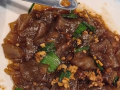 香肉野娇娇-丰乐餐厅·始于1999·本地老字号