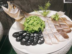 -味钱塘·钱塘浙宴(宋城之江银泰店)