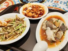 -美一餐(西子国际店)