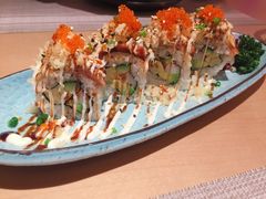 漫步云端-文三酒肆自助放题(新街口友谊广场店)