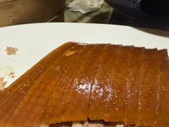 -范家小馆·烤鸭新京菜(金融街店)