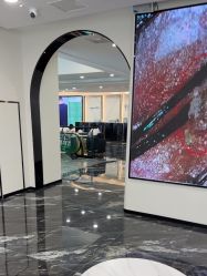 -重庆军科整形美容医院