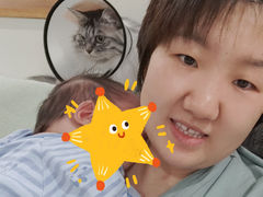 -幸孕妈咪·月嫂中心(十佳店)