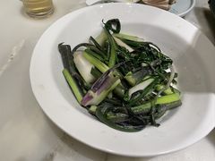 -佬麻雀·剁椒鱼头(京基KK One店)