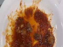 -裕德隆清真饭庄·天津特色菜(东丽店)