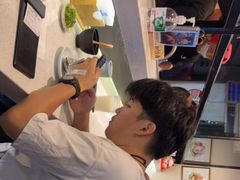 -YAMAKAWA(龙湖胥江天街店)
