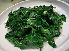 -琼菜王(南海店)