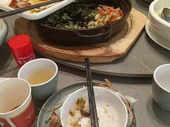 -先记烧鹅王·本地粤菜(福永店)