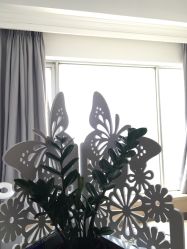 -Single·会社美甲美睫