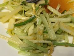 -味到1981日照海鲜·渔饺子