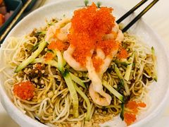 -付掌柜在成都·热炒砂锅集(金禾店)