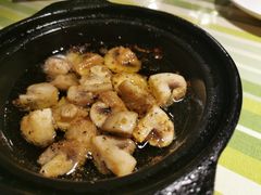 -BISTROFIORE美伊娜(伊犁南路店)