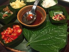 -食肆&Fourteen(武林夜市店)