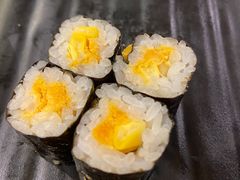 -友壹町寿司(佛山新DNA店)