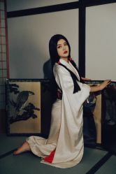 -持熹光年写真体验馆