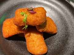 -茗知道茶馆(世博源店)