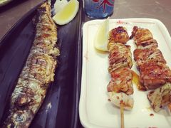 -伊藤ITO(侨福芳草地购物中心店)