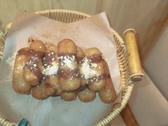 -和庆斋羊蝎子火锅·碳缸烧烤(顺义旗舰店)