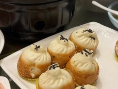 -東城故事·尋找姆媽的味道(玉兰路店)