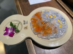 太极双滑-蜀大侠火锅(春熙路店)