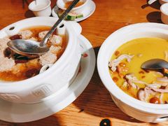 -大娘湘厨(万科金域花园店)