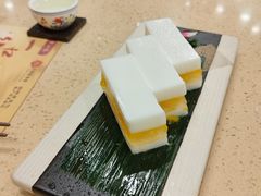 -点都德(中海环宇荟店)