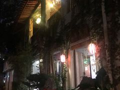 -馬蘭花開(车站大道店)