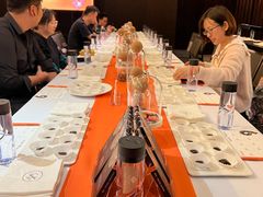 -上海璞麗酒店