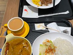 -大家乐(广州中华广场店)