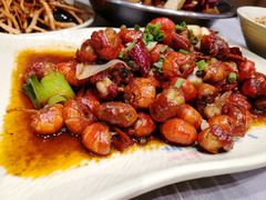 -靓靓蒸虾·头牌蒸虾(南山桂庙店)