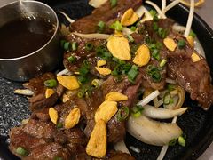 -日葵 大阪烧ひまり(仙霞路店)