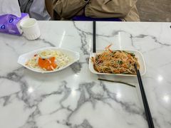 -三益轩(民生店)