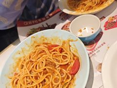 -杯子红牛排(创意产业园店)