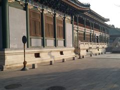 -国家图书馆·古籍馆