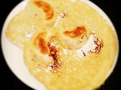-福1039(愚园路店)