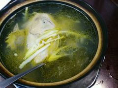 -吴门人家·苏宴宫廷菜(拙政园店)