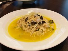-萬國春·中菜馆(颐和公馆店)