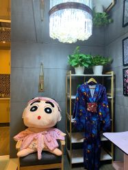 -觅屿日式脱毛美肤