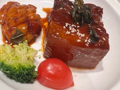 -紫泥369粗粮季(鼓楼店)